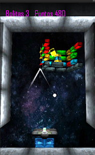 Arkanoid FULL FREE