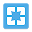 Office Kit Download on Windows