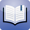 NeoSoar eBooks PDF&ePub reader mobile app icon