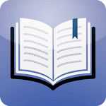 NeoSoar eBooks PDF&ePub reader Apk