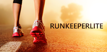 Runkeeper Lite APK