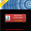 Obstetric Ultrasound-Lite Apk