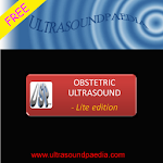 Obstetric Ultrasound-Lite Apk