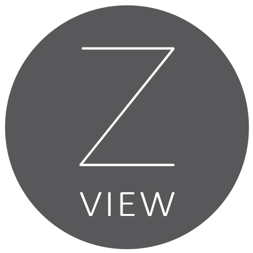 Z view