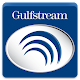 Gulfstream Satellite Voice APK