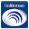 Gulfstream Satellite Voice Download on Windows