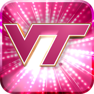 Virginia Tech Hokie LWP & Tone.apk 1.25