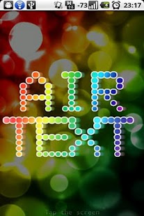 Free Download AirText APK for PC