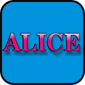Alice doo-dad