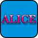 Alice doo-dad