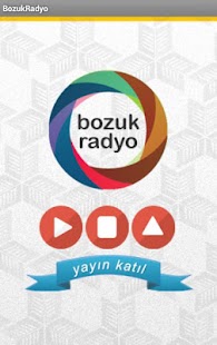How to download BozukRadyo 2.1 mod apk for laptop