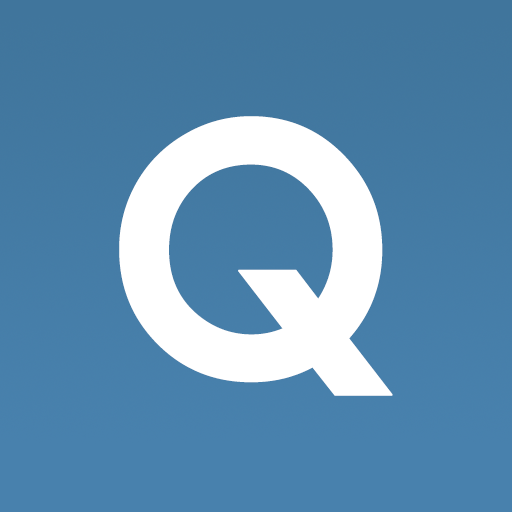 Quorum LOGO-APP點子