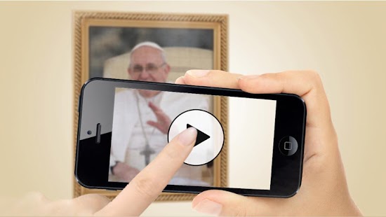 Franciscus Puzzle Screenshots 1