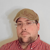 user-avatar