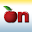 CLIConHealth Download on Windows