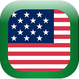 USD Live Streaming Rates.apk 0.1
