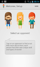 tinywords - hangman APK Download for Android