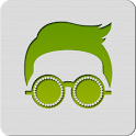 PSY Gentleman Booth HD icon