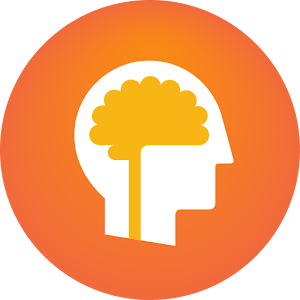 Lumosity icon