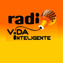 Radio Vida Inteligente APK Download for Android