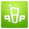 QIP Mobile icon