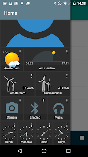 How to install Appsii patch beta-0.9.9.5 apk for pc