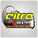 CITRA FM - BLORA APK