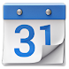Google Calendar icon