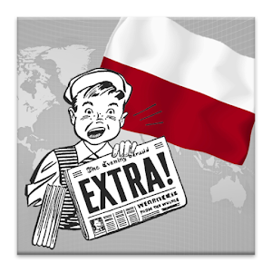 Polska News 3.0.7