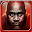 Jonah Lomu Rugby: Quick Match Download on Windows
