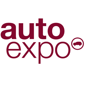 AutoExpo.apk 1.0.1