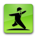 Fortuneo logo