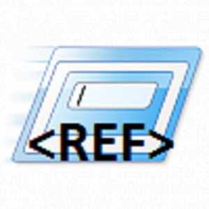 Run Commands (Windows) 1.8