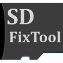 SD Fix Tool icon