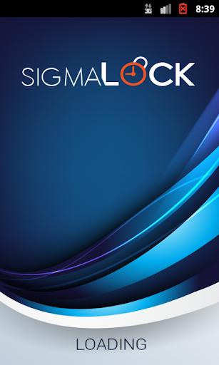 Sigma Lock