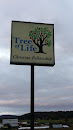 Tree of Life Christian Fellowship