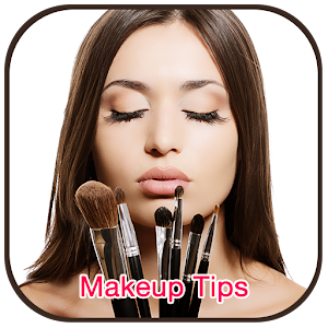 Makeup Tips.apk 1.0
