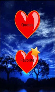 How to get Love and Romantic Quotes 1.2 unlimited apk for android