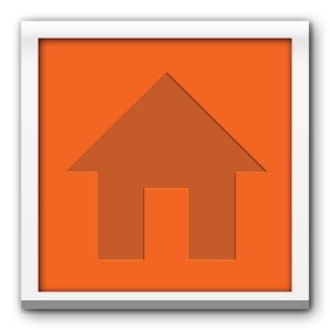 VM10 Orange Icon Set.apk 2.04