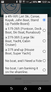 Lake Fun Screenshots 11