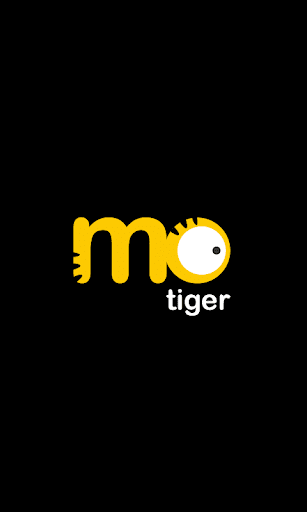 【免費生活App】MoTiger-APP點子