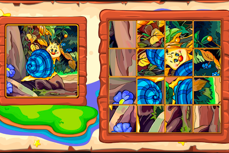 How to install Animal puzzles for Kids 1.0.10 apk for android