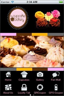 How to download Cupcake Bakery North Sydney 1.399 mod apk for pc