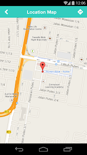 iPuchong Screenshots 5