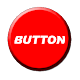 TheButton APK