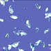 Crystal Live Wallpaper v1.1.3 apk