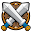 Diamond Battle Pro Download on Windows