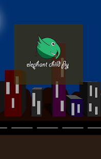 Floppy Elephant Screenshots 1