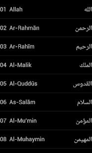 How to download NinetyNine lastet apk for bluestacks