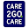 CARE2GO Download on Windows